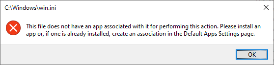 Add or Remove Run as administrator Context Menu in Windows 10-image-1.png