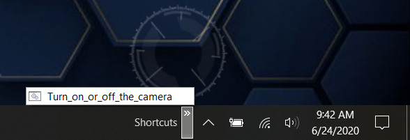 Disable Integrated Camera or Webcam in Windows-image.png