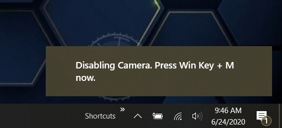 Disable Integrated Camera or Webcam in Windows-image.png