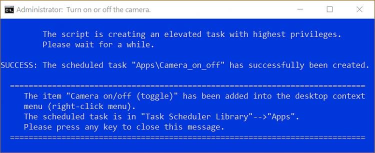 Disable Integrated Camera or Webcam in Windows-add-.jpg
