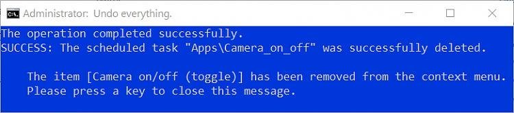 Disable Integrated Camera or Webcam in Windows-remove-.jpg