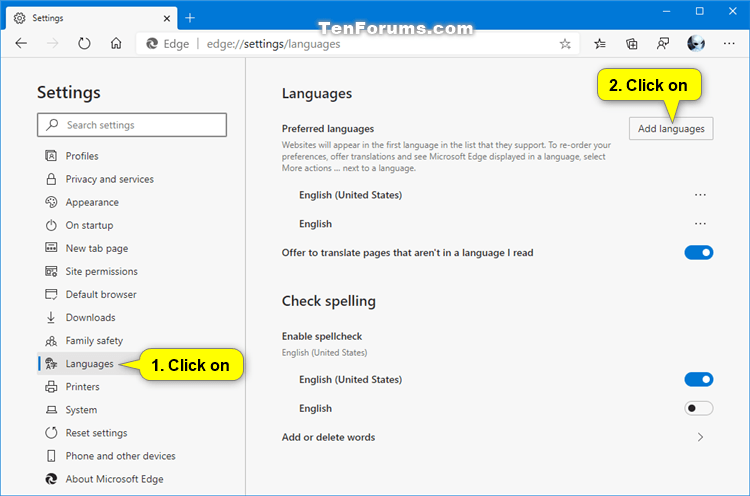 How to Add or Remove Languages in Microsoft Edge Chromium-microsoft_edge_add_language-1.png