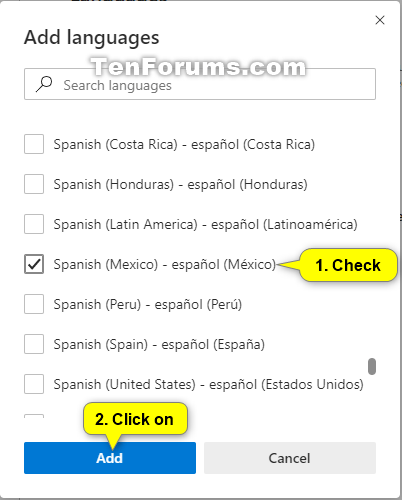 How to Add or Remove Languages in Microsoft Edge Chromium-microsoft_edge_add_language-2.png