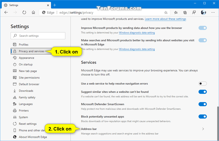 Enable or Disable Search Suggestions in Microsoft Edge Address Bar-microsoft_edge_search_suggestions-1.png