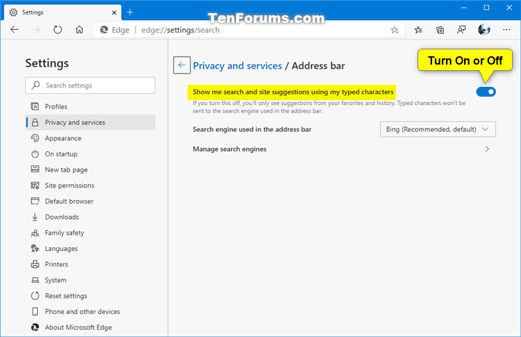 Enable or Disable Search Suggestions in Microsoft Edge Address Bar-microsoft_edge_search_suggestions-2.png