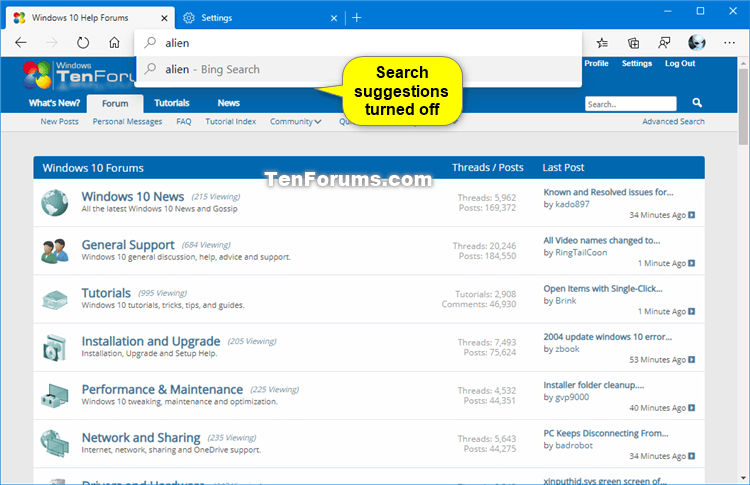 Enable or Disable Search Suggestions in Microsoft Edge Address Bar-microsoft_edge_search_suggestions-off.png