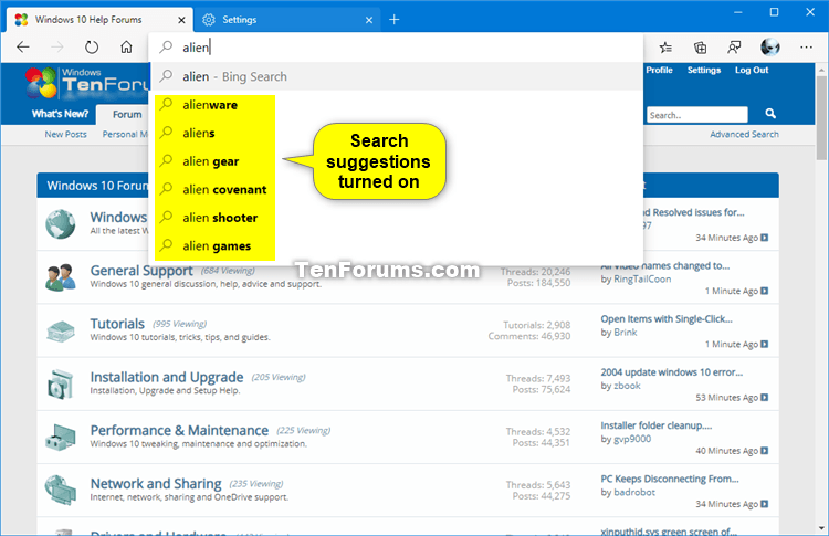 Enable or Disable Search Suggestions in Microsoft Edge Address Bar-microsoft_edge_search_suggestions-.png