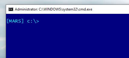 Open command window here as administrator - Add in Windows 10-capture2.jpg