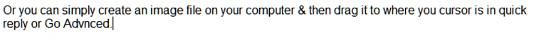 How to Upload and Post Screenshots and Files at Ten Forums-clipboard02.png