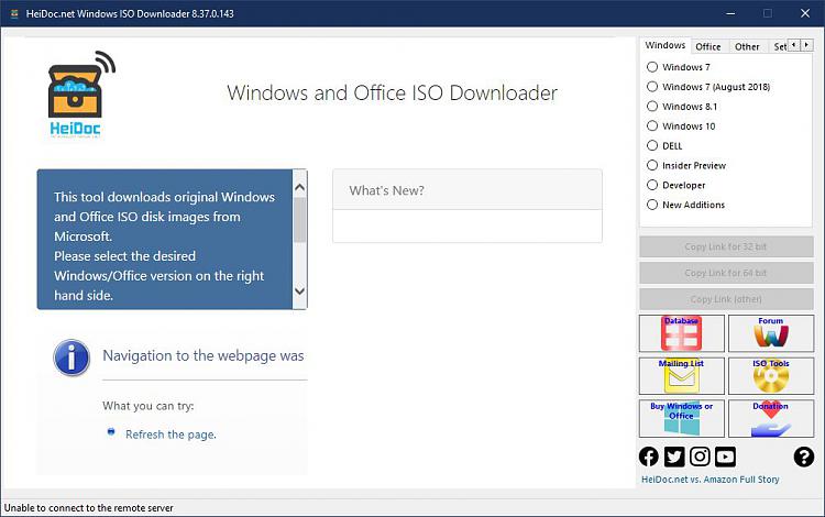 Download Windows 10 ISO File-heidoc-start.jpg