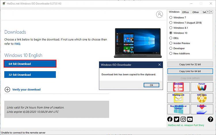 Download Windows 10 ISO File-heidoc-link.jpg