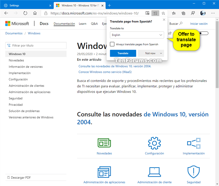 Turn On or Off Offer to Translate Pages in Microsoft Edge Chromium-microsoft_edge_offer_to_translate_page-1.png