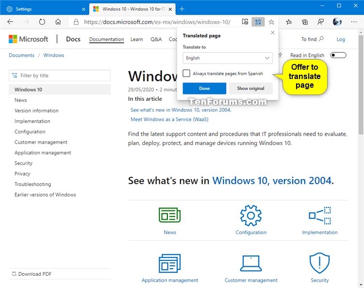 Turn On or Off Offer to Translate Pages in Microsoft Edge Chromium-microsoft_edge_offer_to_translate_page-2.png