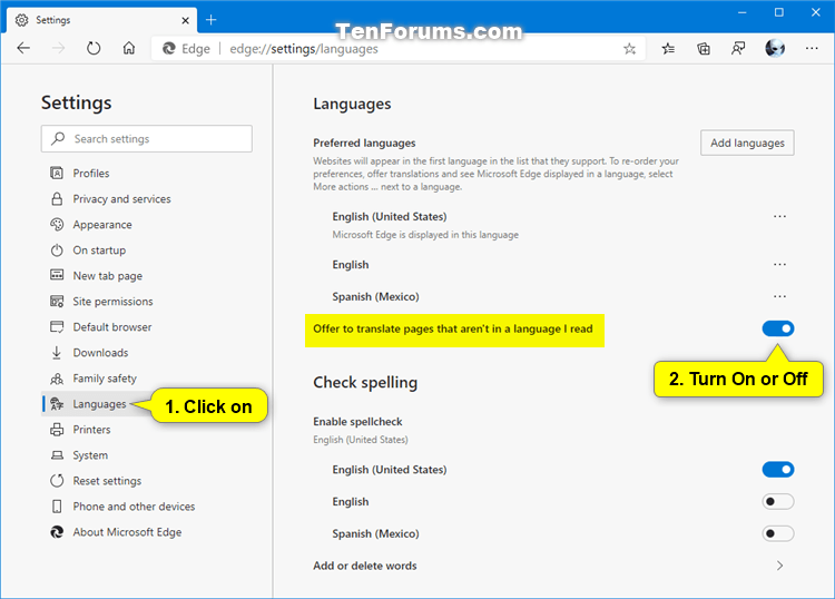Turn On or Off Offer to Translate Pages in Microsoft Edge Chromium-microsoft_edge_offer_to_translate_pages.png
