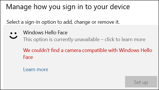 Set up Face for Windows Hello in Windows 10-1.png