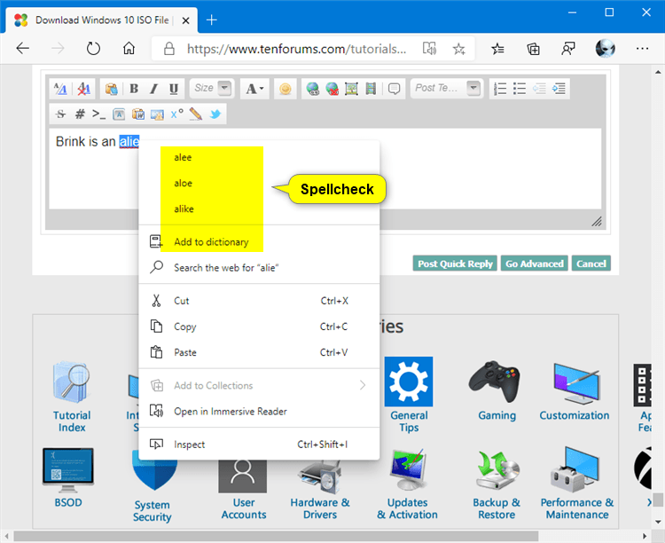 Turn On or Off Check Spelling for Languages in Microsoft Edge Chromium-microsoft_edge_spellcheck-2.png