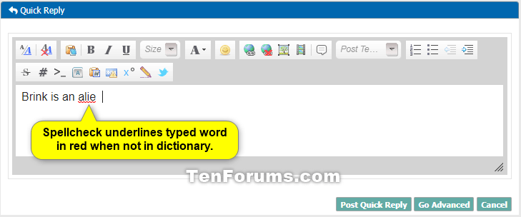 Enable or Disable Check Spelling when Entering Text in Microsoft Edge-microsoft_edge_spellcheck-1.png