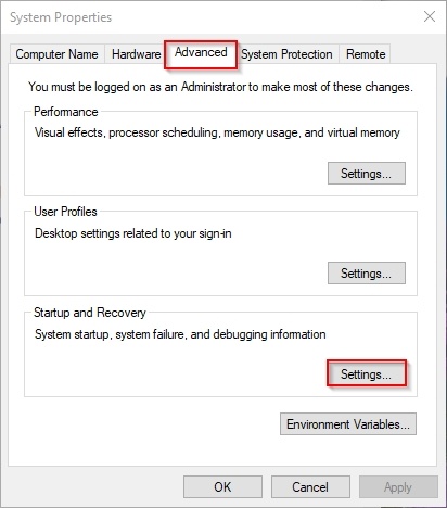 Disable Auto Deletion of Memory Dumps on Low Disk Space in Windows 10-user24464_pic9471_1593122954.jpg