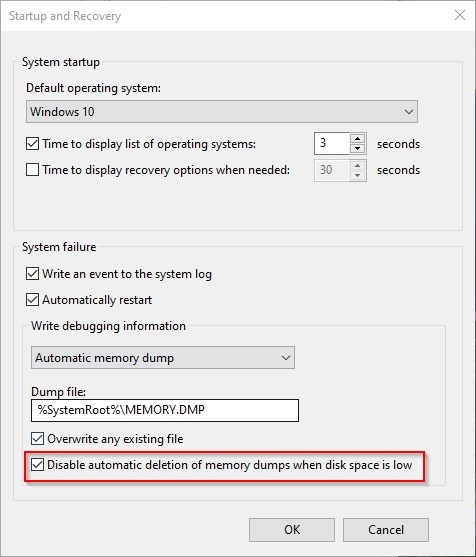 Disable Auto Deletion of Memory Dumps on Low Disk Space in Windows 10-user24464_pic9472_1593122954.jpg