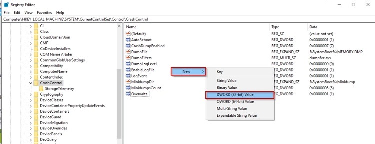 Disable Auto Deletion of Memory Dumps on Low Disk Space in Windows 10-user24464_pic9474_1593122995.jpg