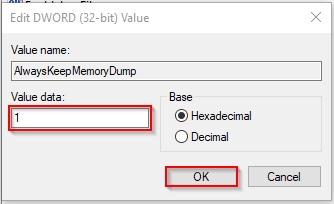 Disable Auto Deletion of Memory Dumps on Low Disk Space in Windows 10-user24464_pic9475_1593122995.jpg