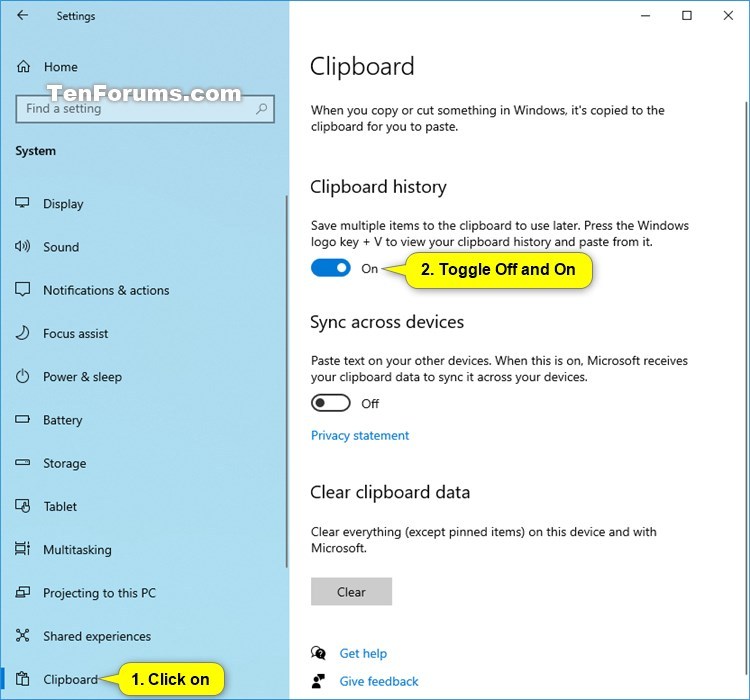 Clear Clipboard Data in Windows 10-turn_off_clipboard_history.jpg
