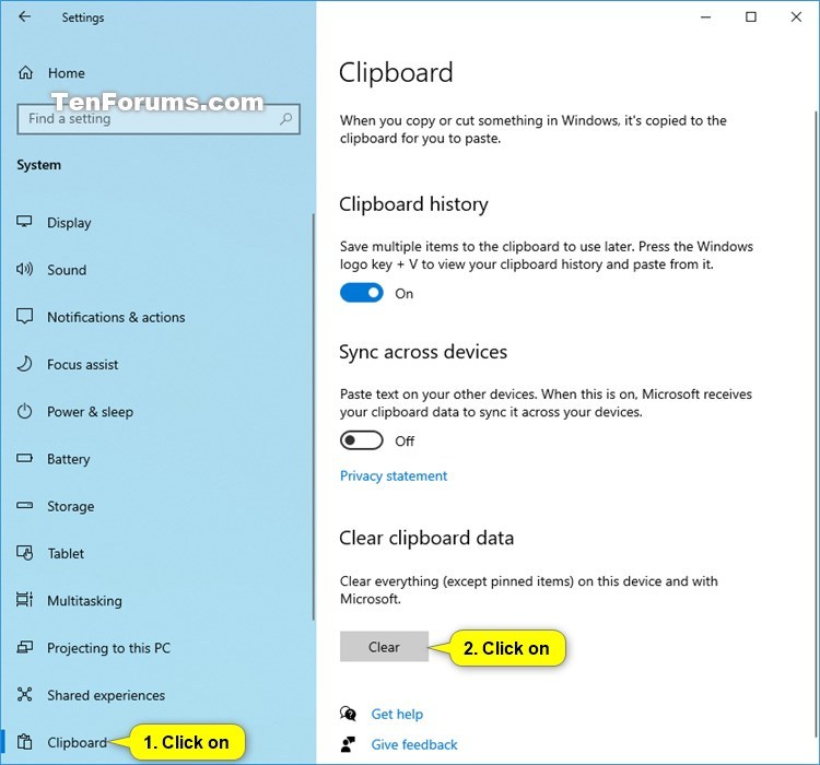Clear Clipboard Data in Windows 10-clear_clipboard_data.jpg