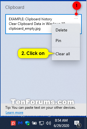 Clear Clipboard Data in Windows 10-win-v-clear_all_clipboard_history.png
