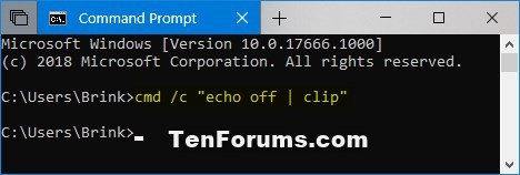 Clear Clipboard Data in Windows 10-clear_clipboard_command.jpg