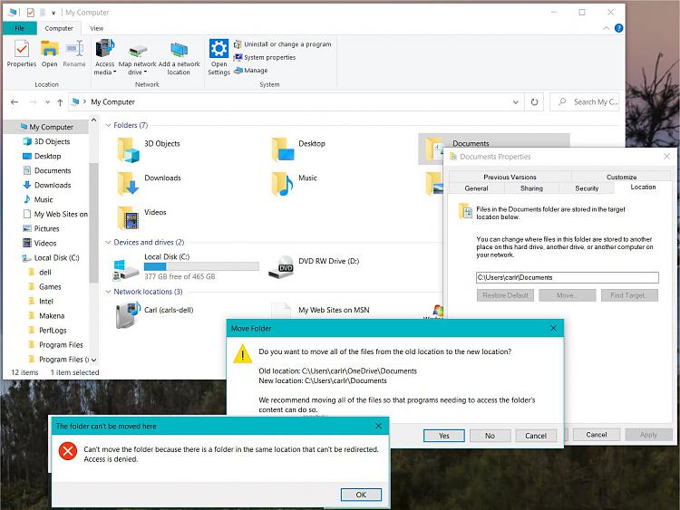 Add or Remove OneDrive from Navigation Pane in Windows 10-image4.jpg