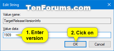 How to Specify Target Feature Update Version in Windows 10-select_the_target_feature_update_version_regedit-2.png