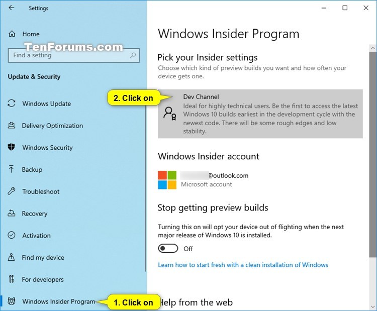 How to Change Windows Insider Program Channel in Windows 10-pick_your_insider_settings-1.jpg