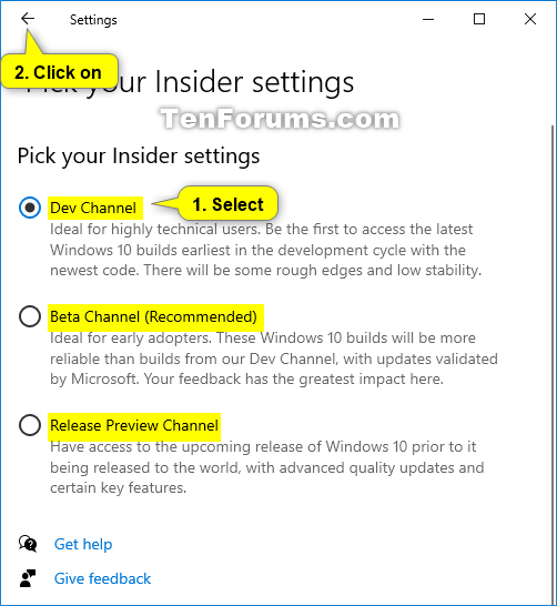 How to Change Windows Insider Program Channel in Windows 10-pick_your_insider_settings-2.png