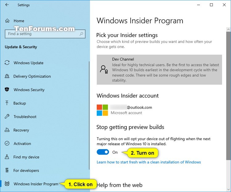 How to Start or Stop Getting Insider Preview Builds on Windows 10 PC-stop_getting_insider_preview_builds.jpg