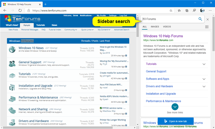 How to Search Bing in Sidebar of Microsoft Edge Chromium-microsoft_edge_sidebar_search-2.png
