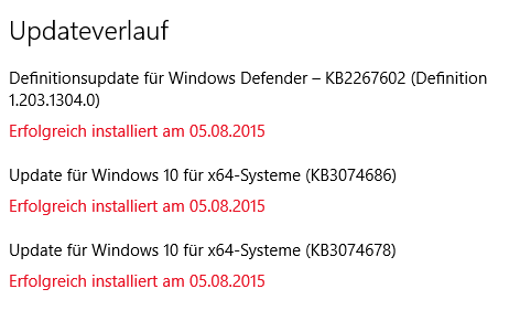 Use DISM to Repair Windows 10 Image-updates-after-second-upgrade.png