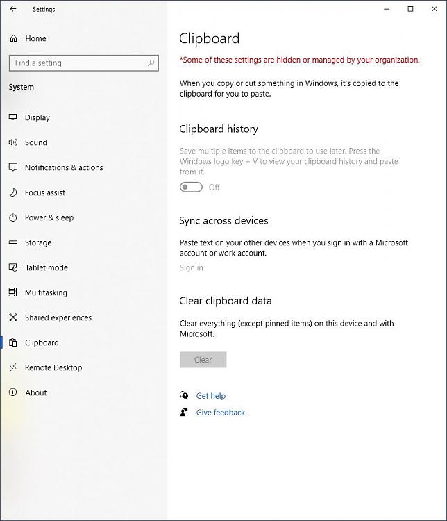 Turn On or Off Clipboard History in Windows 10-clipboard_hklm.jpg