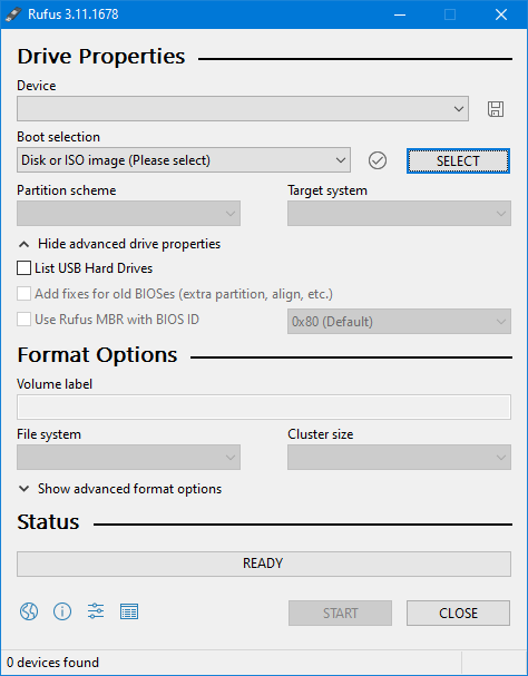 Create Bootable USB Flash Drive to Install Windows 10-rufus.png