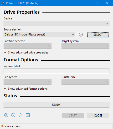 Create Bootable USB Flash Drive to Install Windows 10-rufus_portable.png