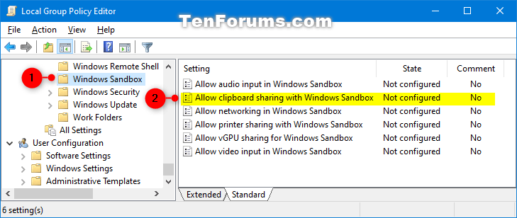 Enable or Disable Clipboard Sharing with Windows Sandbox in Windows 10-windows_sandbox_clipboard_sharing_gpedit-1.png