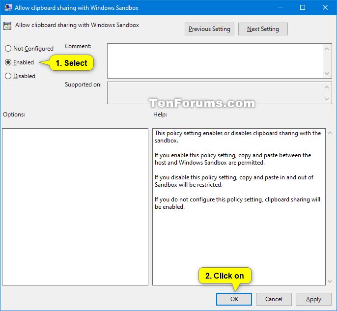 Enable or Disable Clipboard Sharing with Windows Sandbox in Windows 10-windows_sandbox_clipboard_sharing_gpedit-2.png