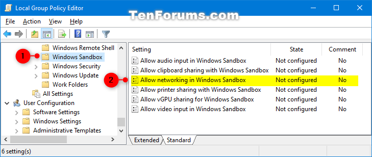 How to Enable or Disable Networking in Windows Sandbox in Windows 10-windows_sandbox_networking_gpedit-1.png