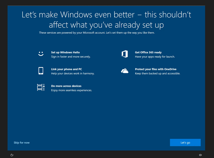 Turn On or Off Get even more out of Windows Suggestions in Windows 10-lets_make_windows_even_better.png