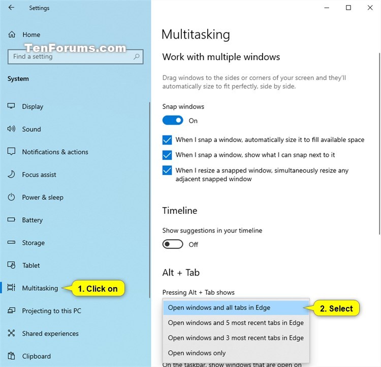How to Change what Alt+Tab Shows in Windows 10-alt-tab_settings.jpg
