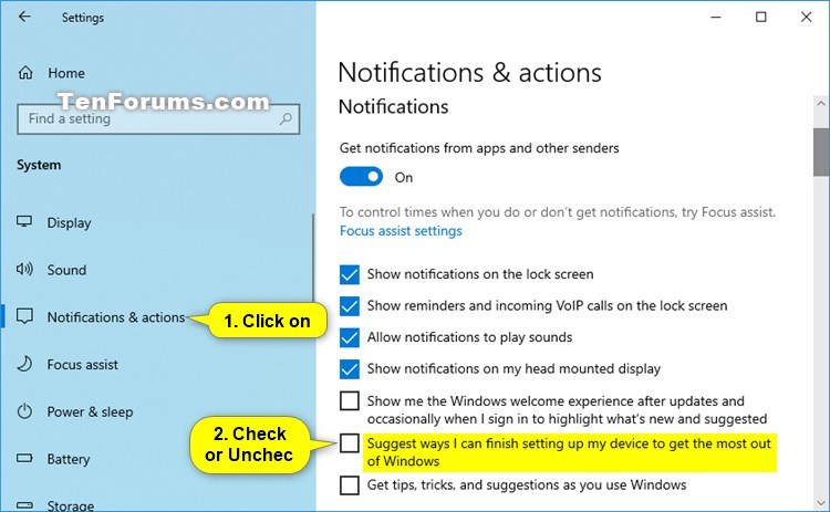 Turn On or Off Get even more out of Windows Suggestions in Windows 10-get_even_more_out_of_windows_in_settings.jpg