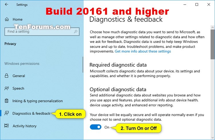 Change Diagnostic Data Settings in Windows 10-20161_optional_diagnostic_data.jpg