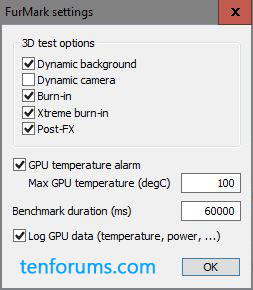 FurMark - GPU Stress Test-settings.jpg