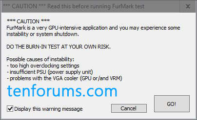 FurMark - GPU Stress Test-warning.jpg