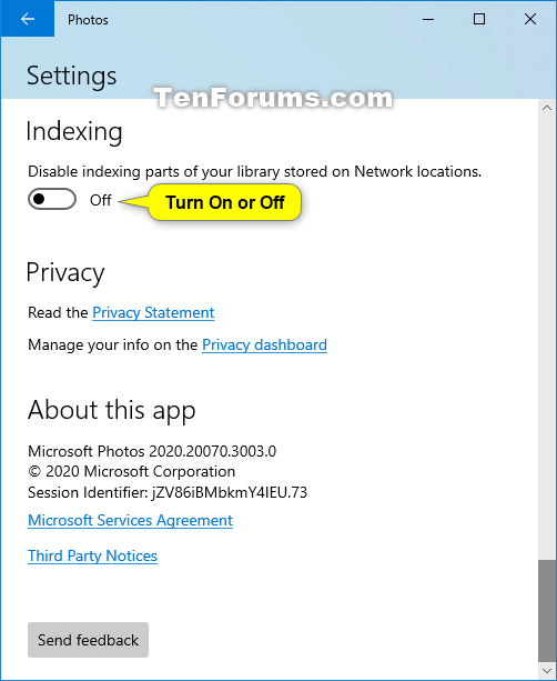 Enable or Disable Indexing Network Locations in Windows 10 Photos app-photos_app_indexing_network_locations-2.png