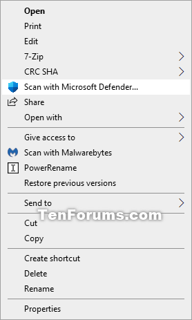 Add or Remove Scan with Microsoft Defender Context Menu in Windows 10-scan_with_microsoft_defender_context_menu.png